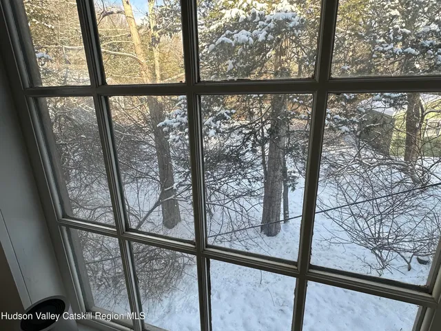 $4,000 | 180 Yerry Hill Road, Woodstock, NY 12498