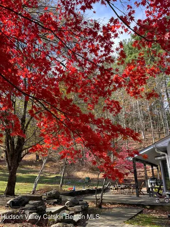 $4,000 | 180 Yerry Hill Road, Woodstock, NY 12498