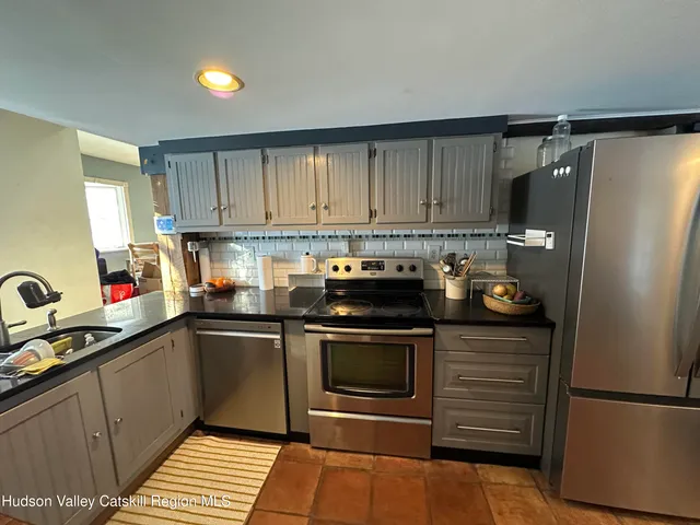 $4,000 | 180 Yerry Hill Road, Woodstock, NY 12498