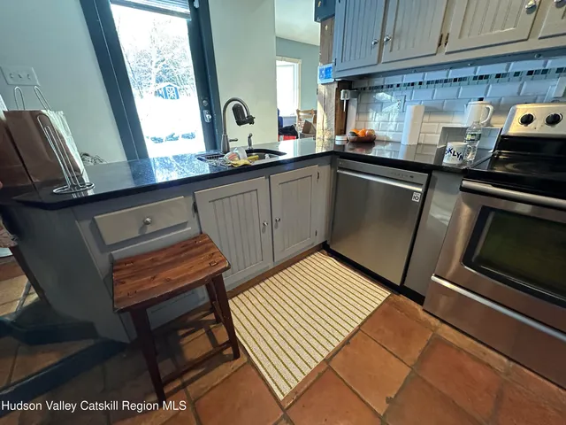 $4,000 | 180 Yerry Hill Road, Woodstock, NY 12498