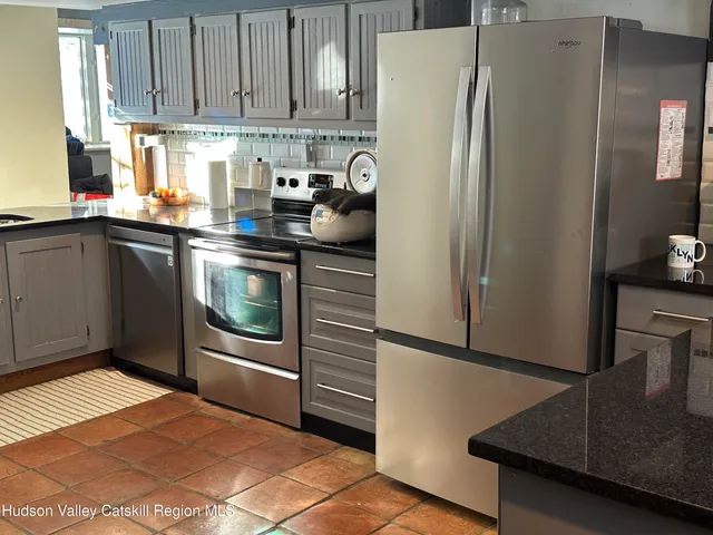 $4,000 | 180 Yerry Hill Road, Woodstock, NY 12498