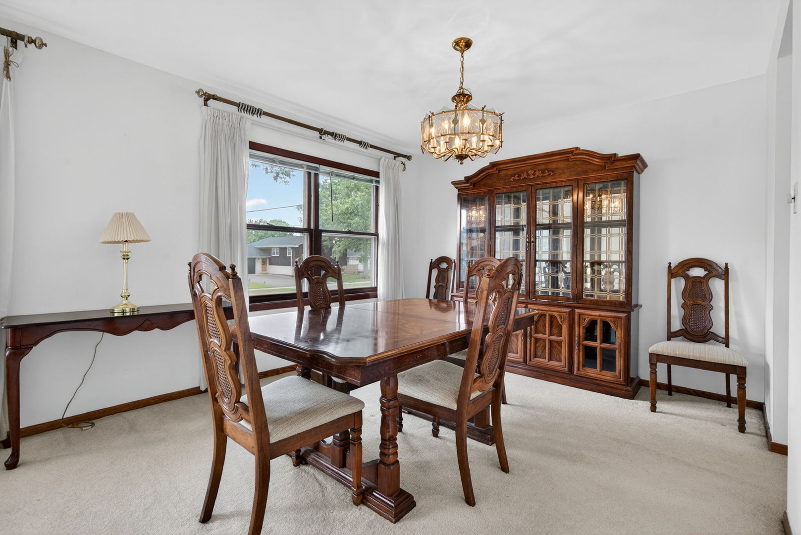 9700 West 58th Street Countryside, IL 60525 - Photo 26 of 57