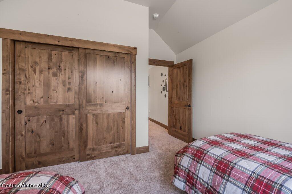 107 Oxbow Road Sandpoint, ID 83864 - Photo 44 of 70 --44.jpg-SMALL