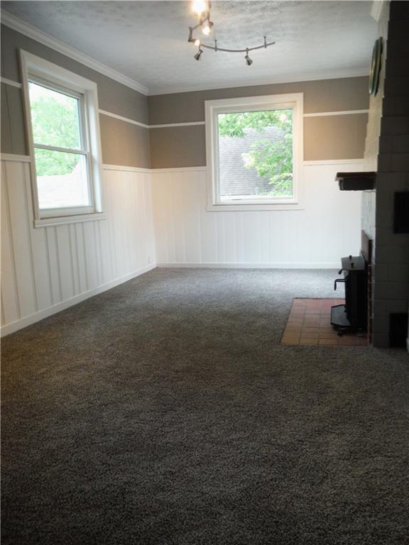 3 Oak Road Medway, OH 45341 - Photo 18 of 63