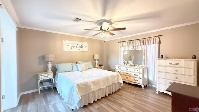 $230,000 | 4421 Bayouside Drive, Chauvin, LA 70344