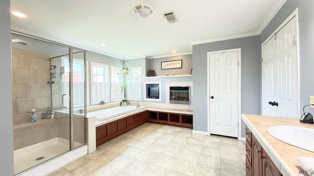 $230,000 | 4421 Bayouside Drive, Chauvin, LA 70344