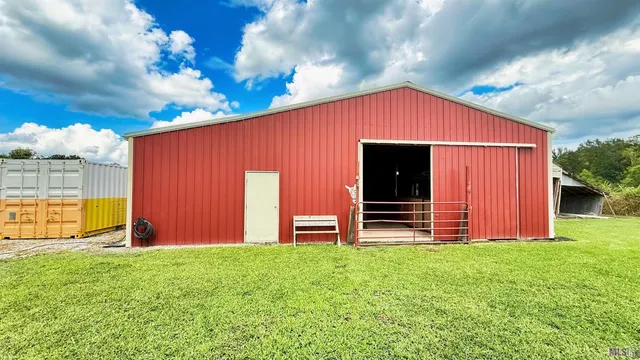 $230,000 | 4421 Bayouside Drive, Chauvin, LA 70344