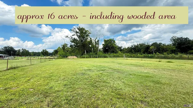 $230,000 | 4421 Bayouside Drive, Chauvin, LA 70344