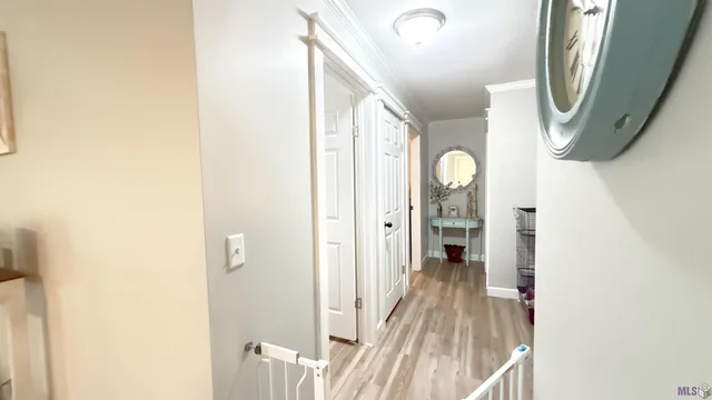 $230,000 | 4421 Bayouside Drive, Chauvin, LA 70344