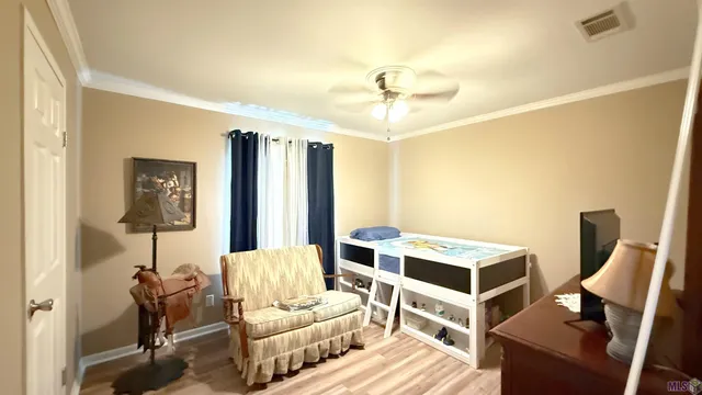 $230,000 | 4421 Bayouside Drive, Chauvin, LA 70344