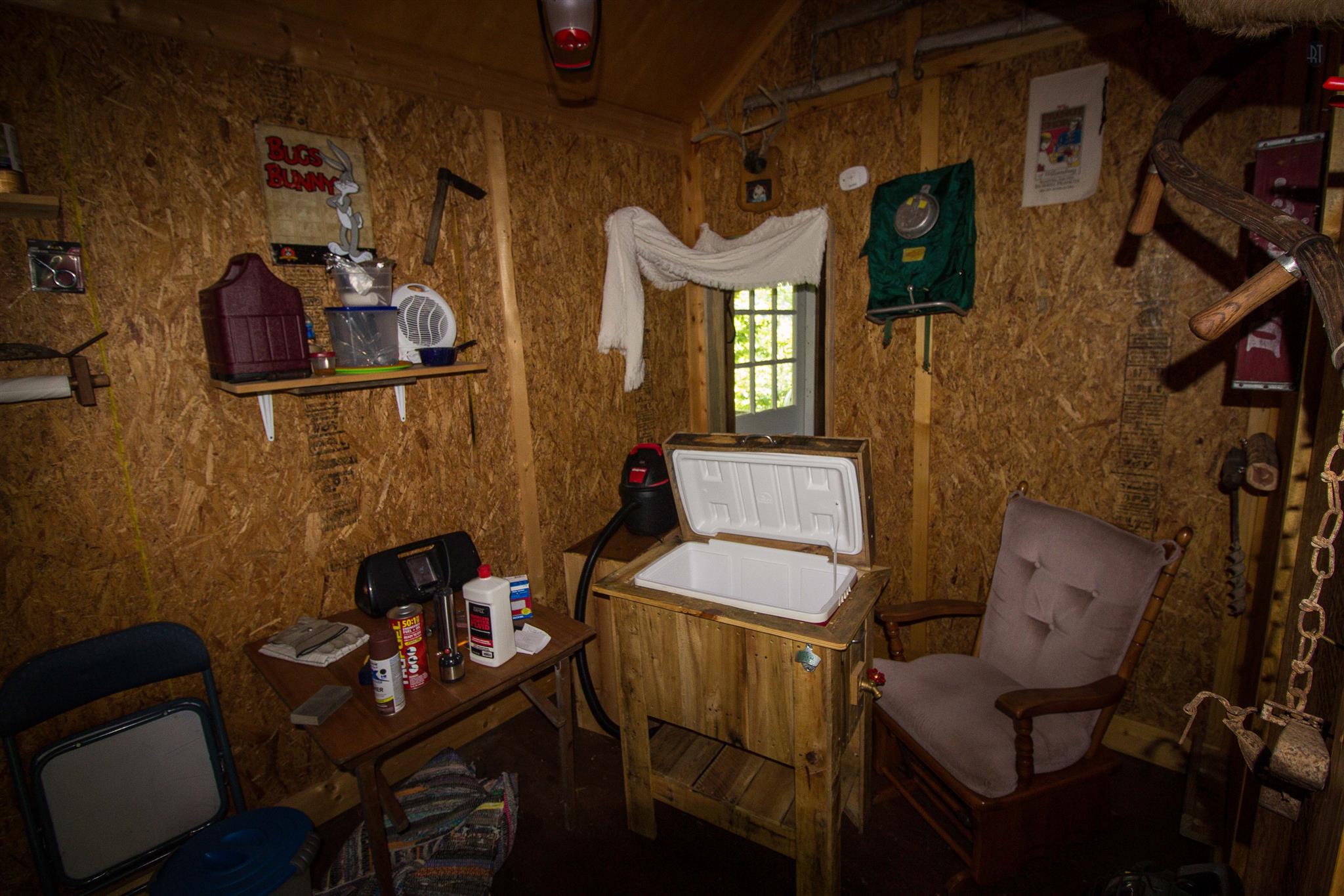 19 Rolling Acres Road Smithville, TN 37166 - Photo 16 of 17 Gallery Image 16