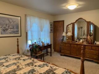 9363 West Long Lake Road Alpena, MI 49707 - Photo 14 of 15 Gallery Image 14