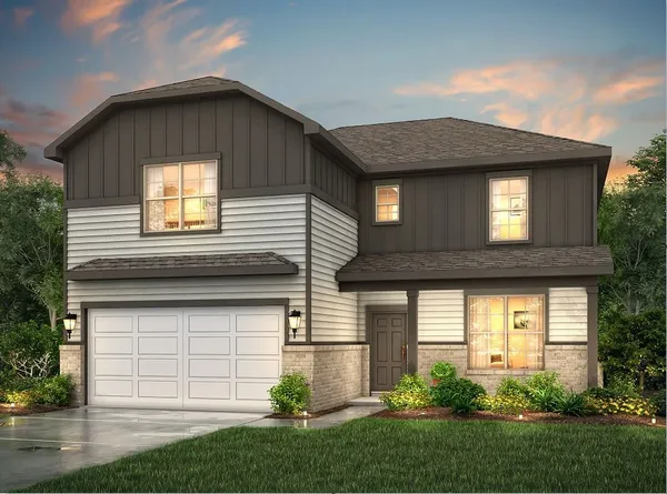 $384,900 | 30103 Paloma Wds Trail, Waller, TX 77484