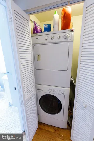 $3,600 | 809 Kentucky Avenue Southeast, Washington, DC 20003