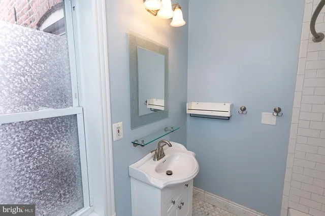 $3,600 | 809 Kentucky Avenue Southeast, Washington, DC 20003