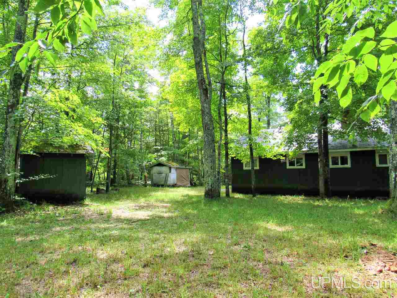 10645 Government Road, Unit 11 Manistique, MI 49854 - Photo 4 of 26 Gallery Image 4