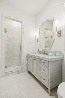 $4,749,000 | 6815 Pemberton Drive, Dallas, TX 75230