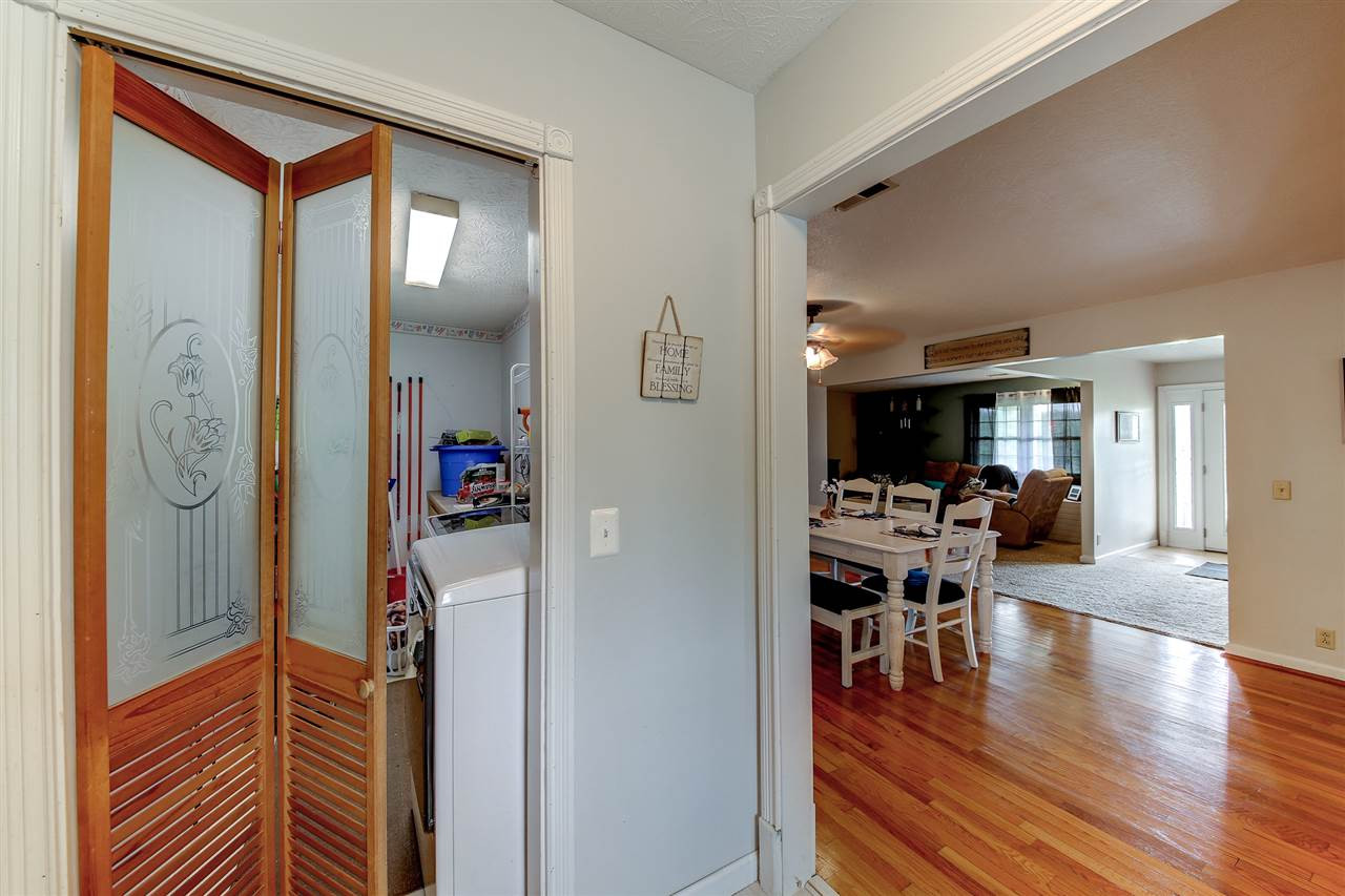 3264 Beaver Road Union, KY 41091 - Photo 17 of 39 Gallery Image 17