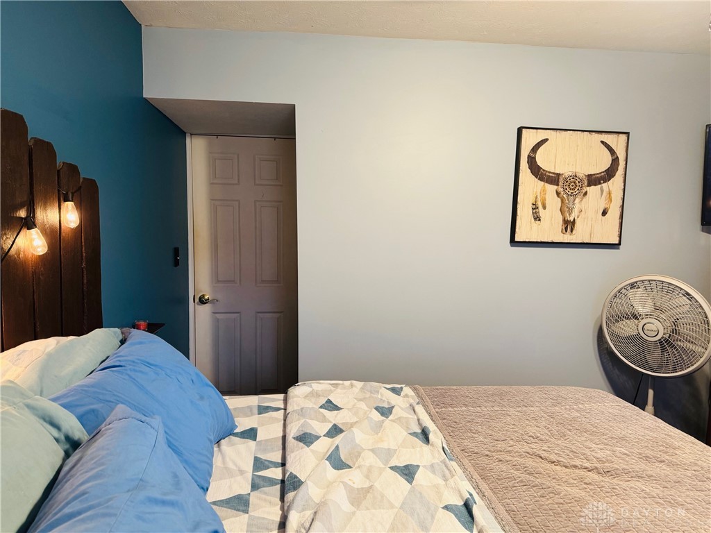 3114 Columbus Avenue Springfield, OH 45503 - Photo 17 of 34