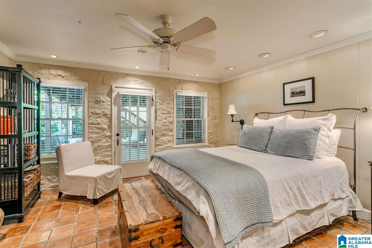 2817 Montevallo Road Birmingham, AL 35223 - Photo 35 of 45