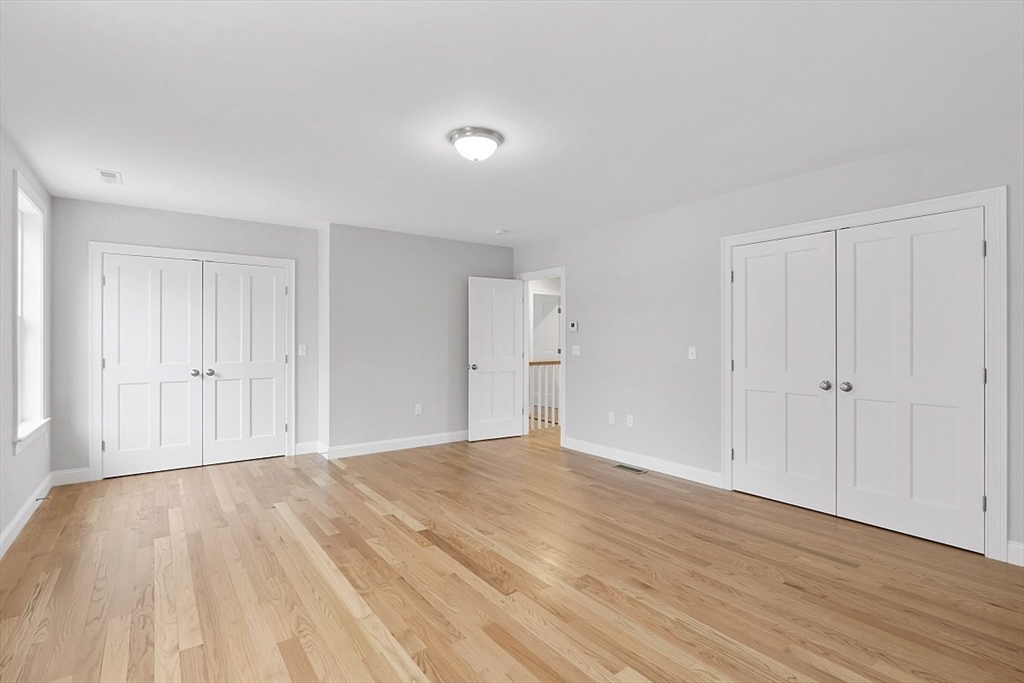 149 Lowell Road, Unit U:1 Pepperell, MA 01463 - Photo 29 of 34