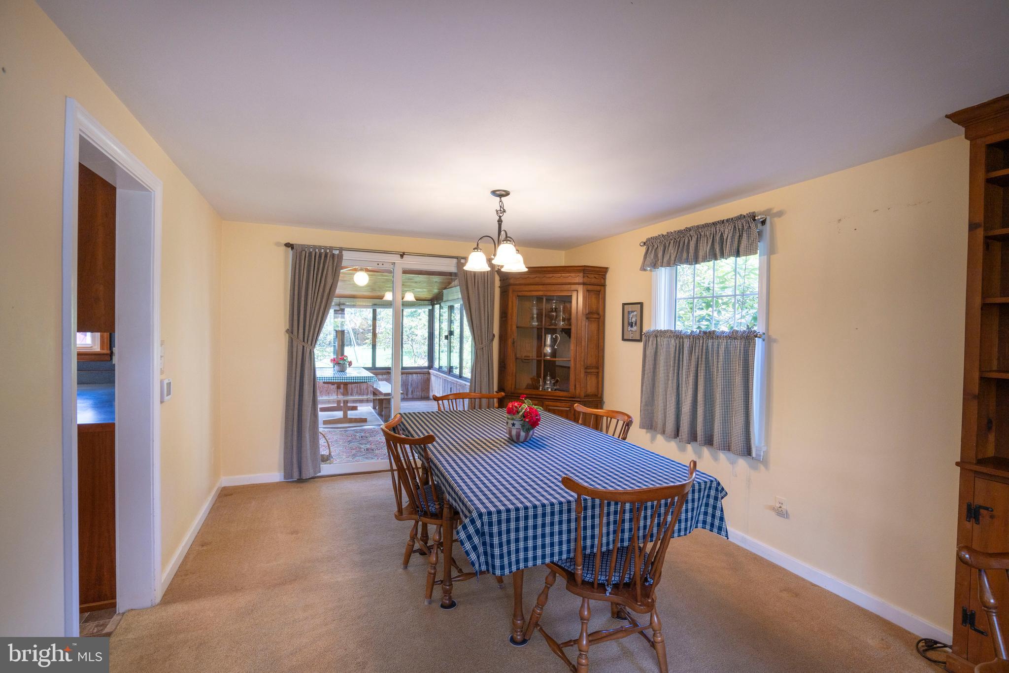 519 Ridge Avenue State College, PA 16803 - Photo 11 of 74