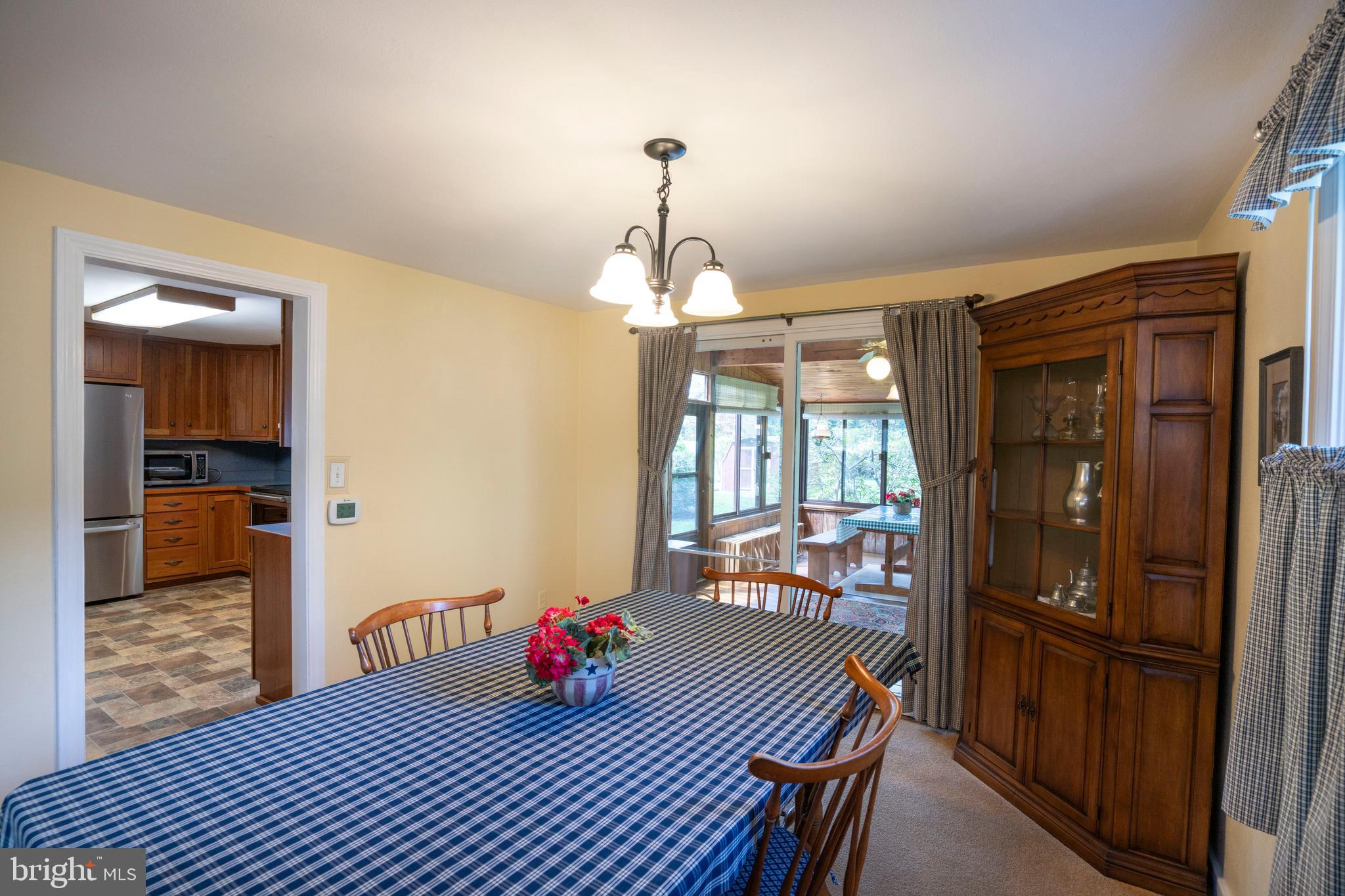 519 Ridge Avenue State College, PA 16803 - Photo 12 of 74