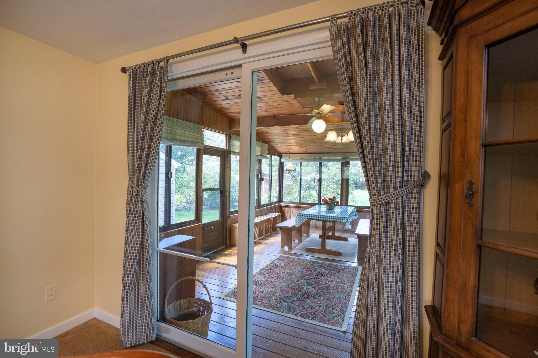 519 Ridge Avenue State College, PA 16803 - Photo 13 of 74