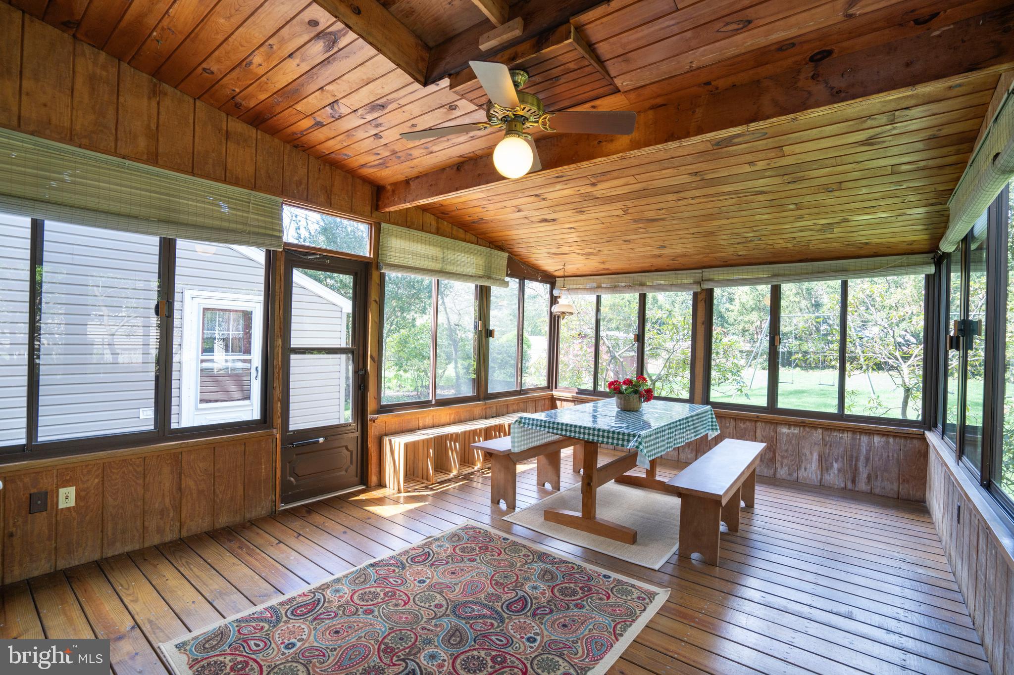 519 Ridge Avenue State College, PA 16803 - Photo 14 of 74