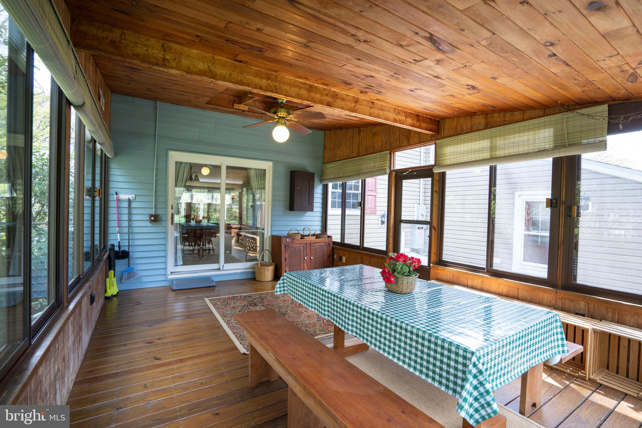 519 Ridge Avenue State College, PA 16803 - Photo 15 of 74