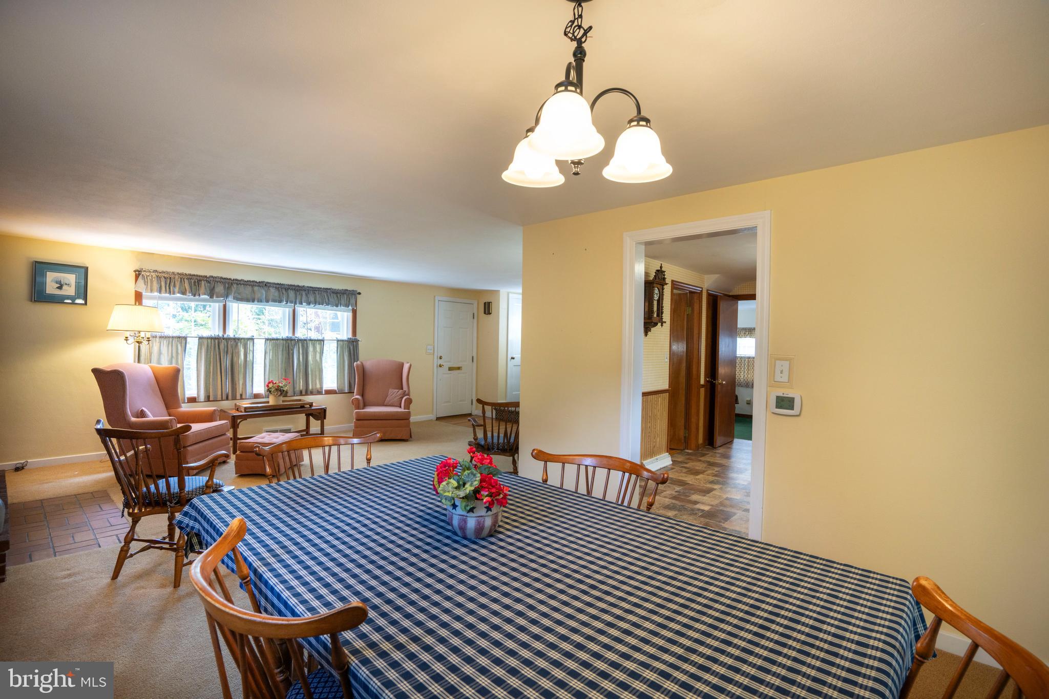 519 Ridge Avenue State College, PA 16803 - Photo 16 of 74