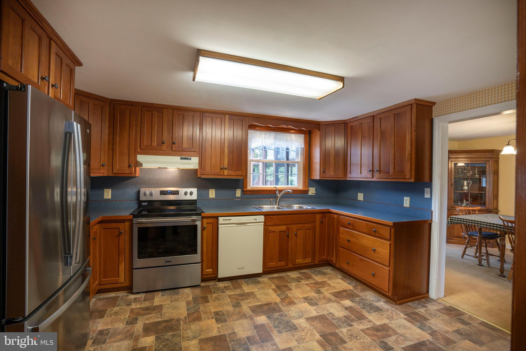 519 Ridge Avenue State College, PA 16803 - Photo 18 of 74