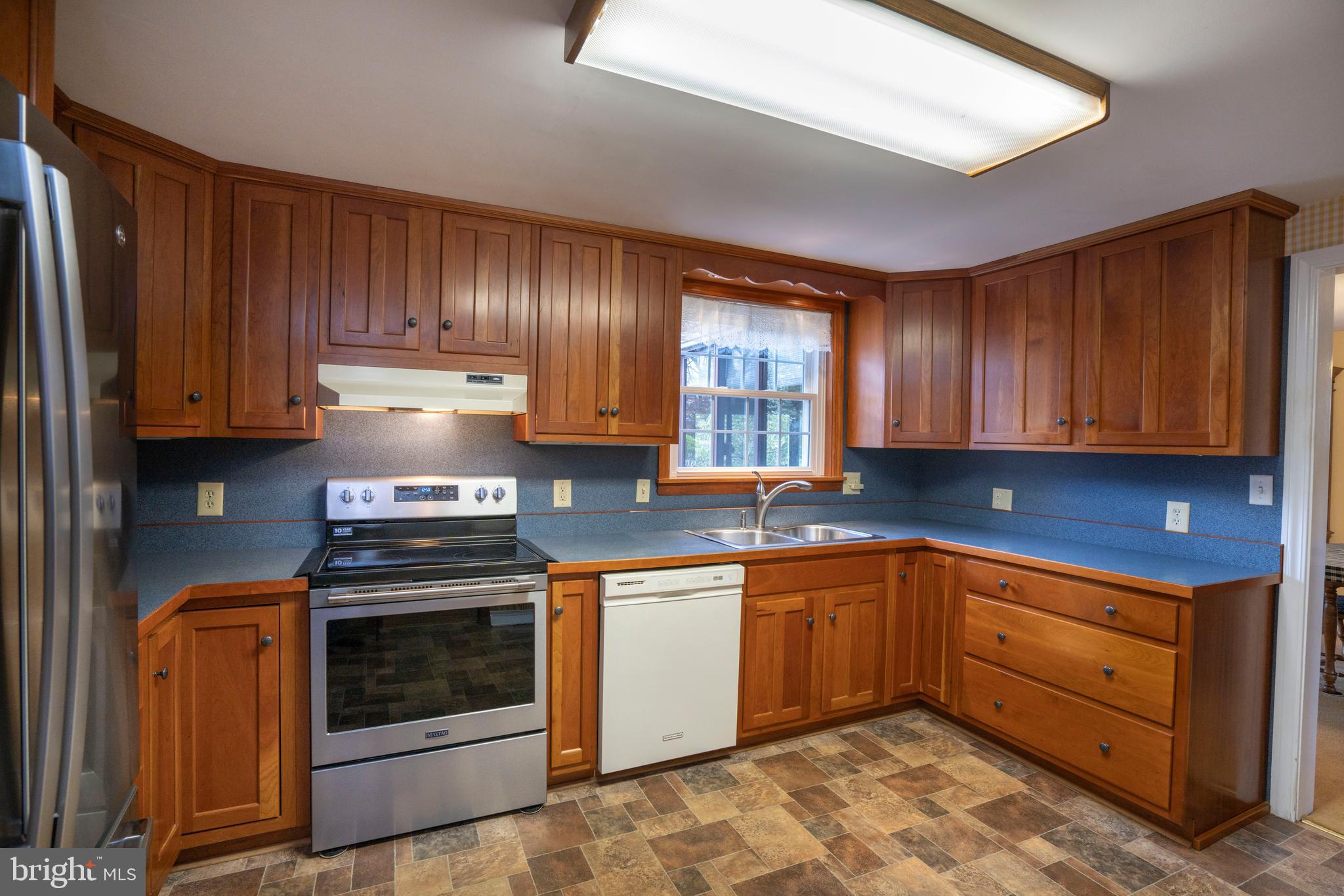 519 Ridge Avenue State College, PA 16803 - Photo 19 of 74
