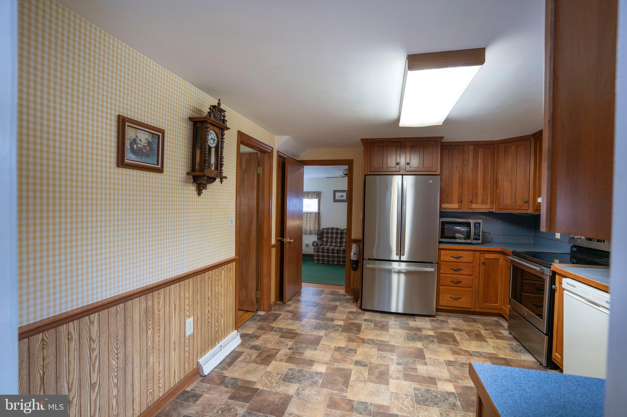 519 Ridge Avenue State College, PA 16803 - Photo 20 of 74