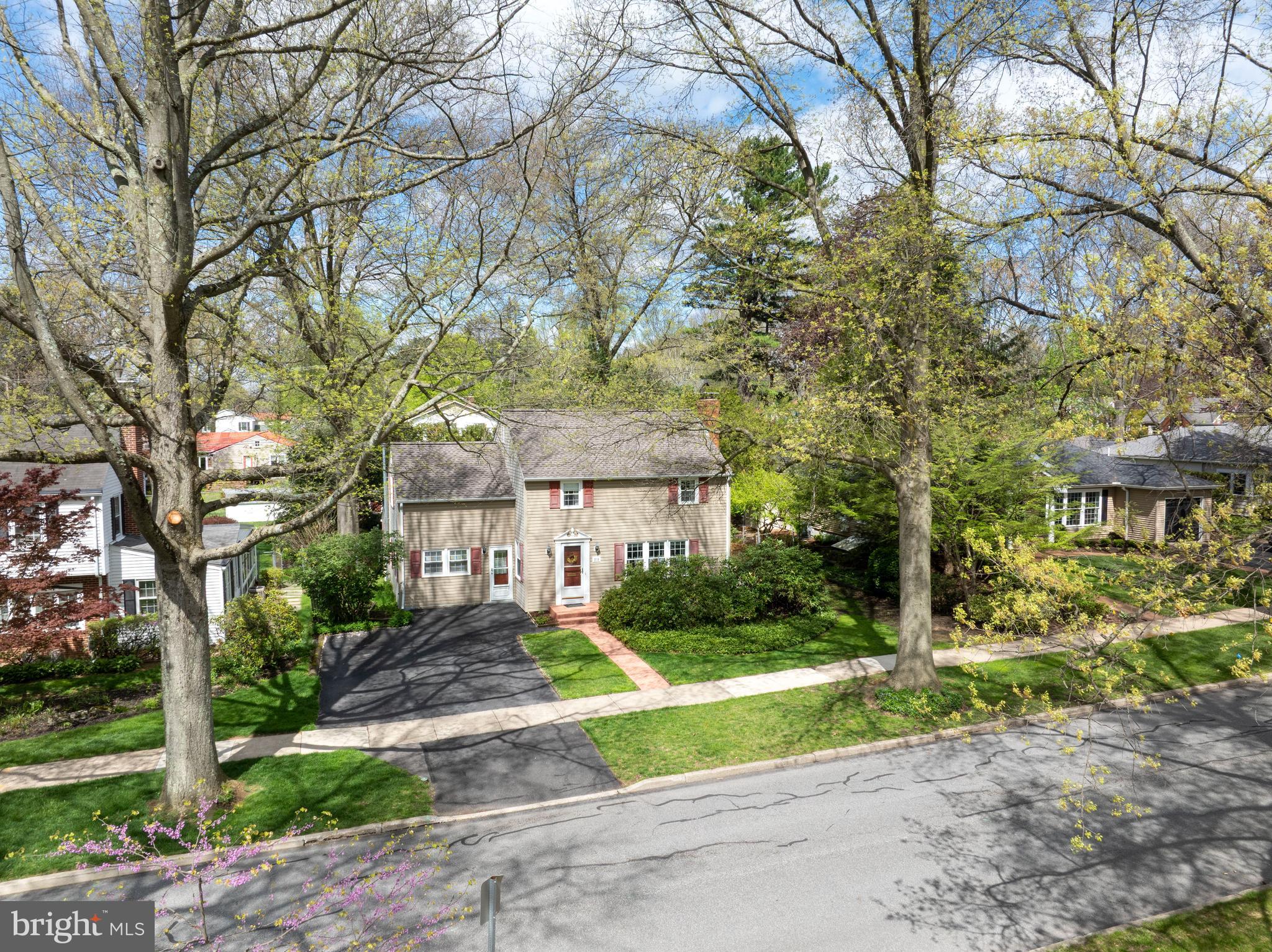 519 Ridge Avenue State College, PA 16803 - Photo 2 of 74