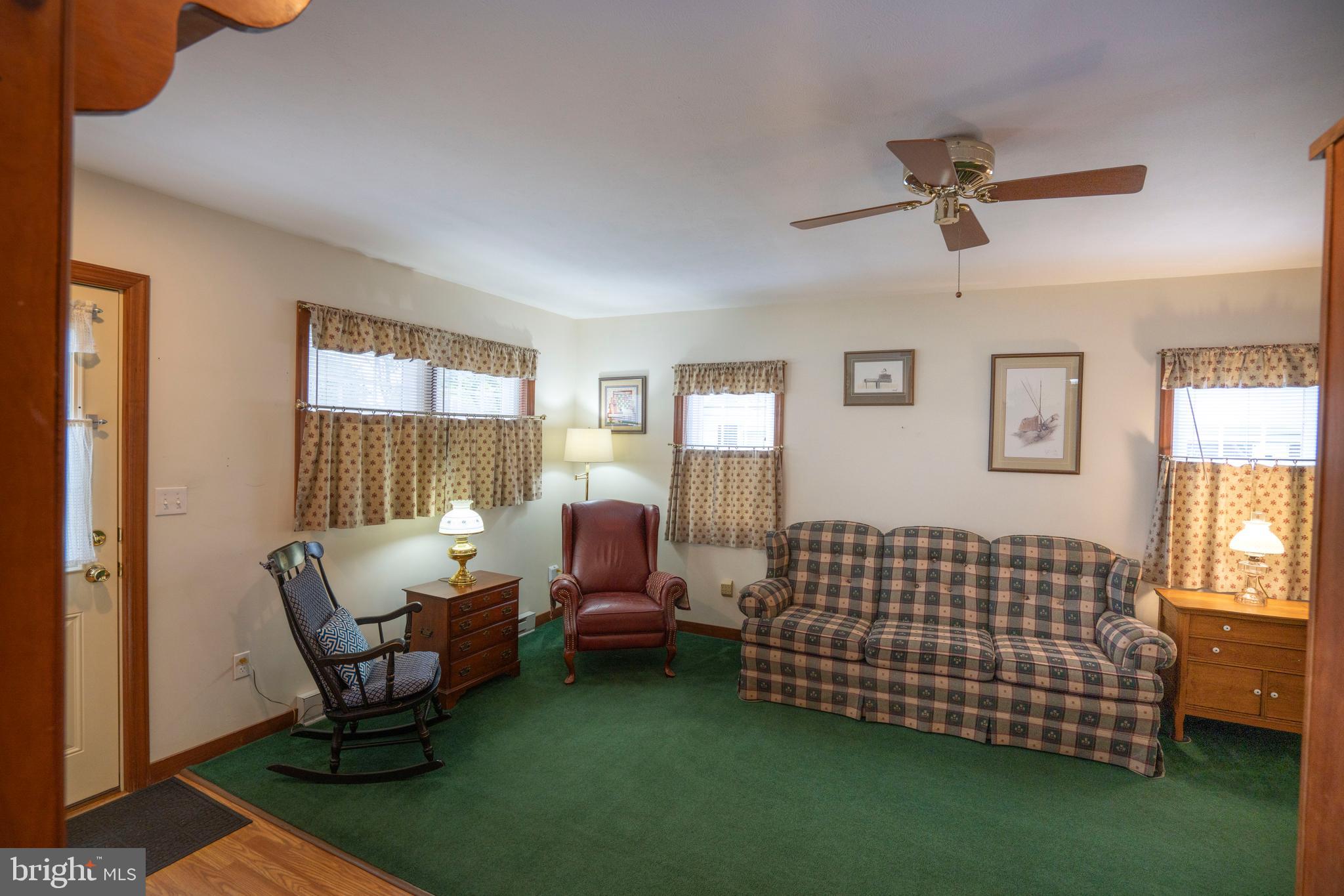 519 Ridge Avenue State College, PA 16803 - Photo 21 of 74