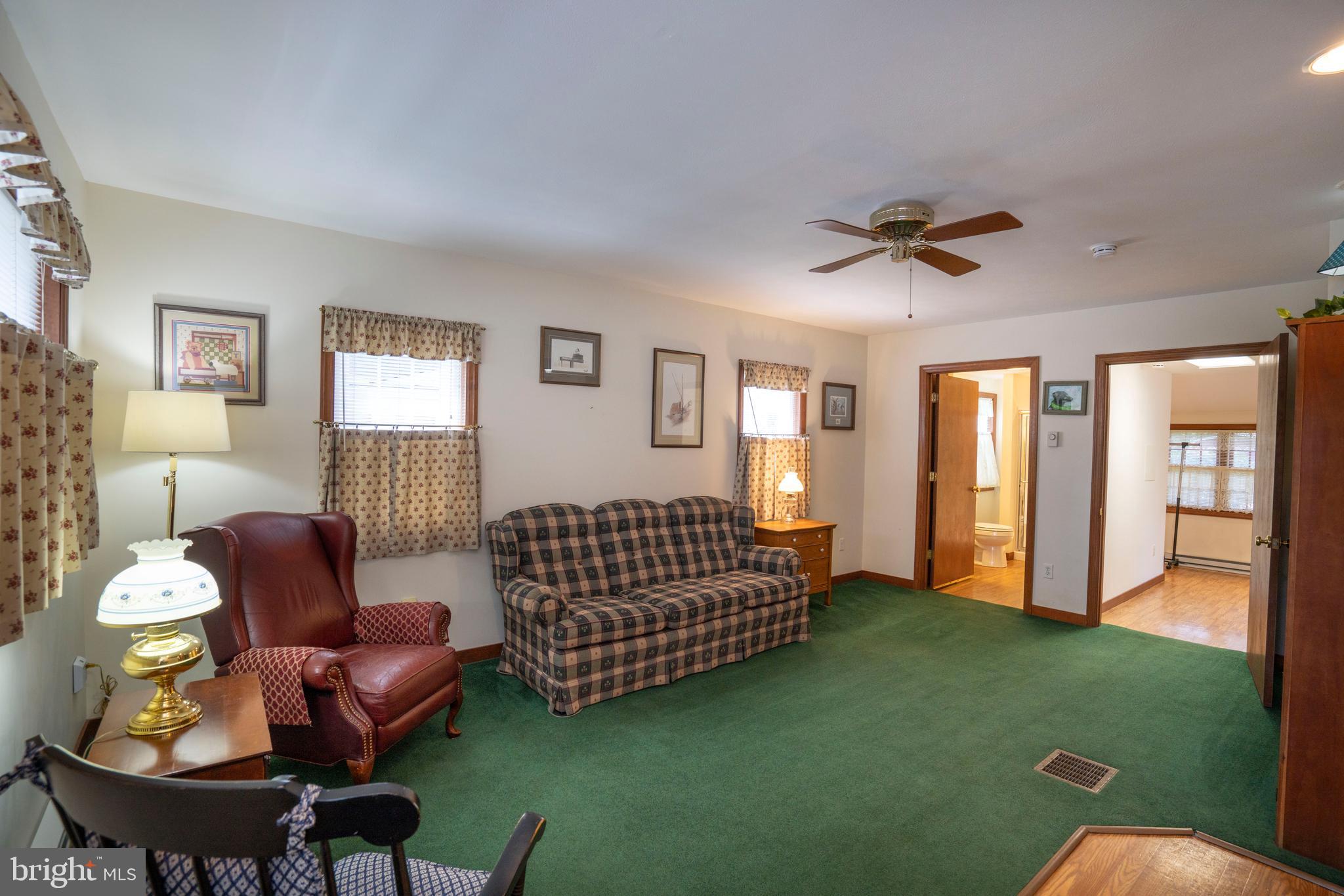 519 Ridge Avenue State College, PA 16803 - Photo 22 of 74