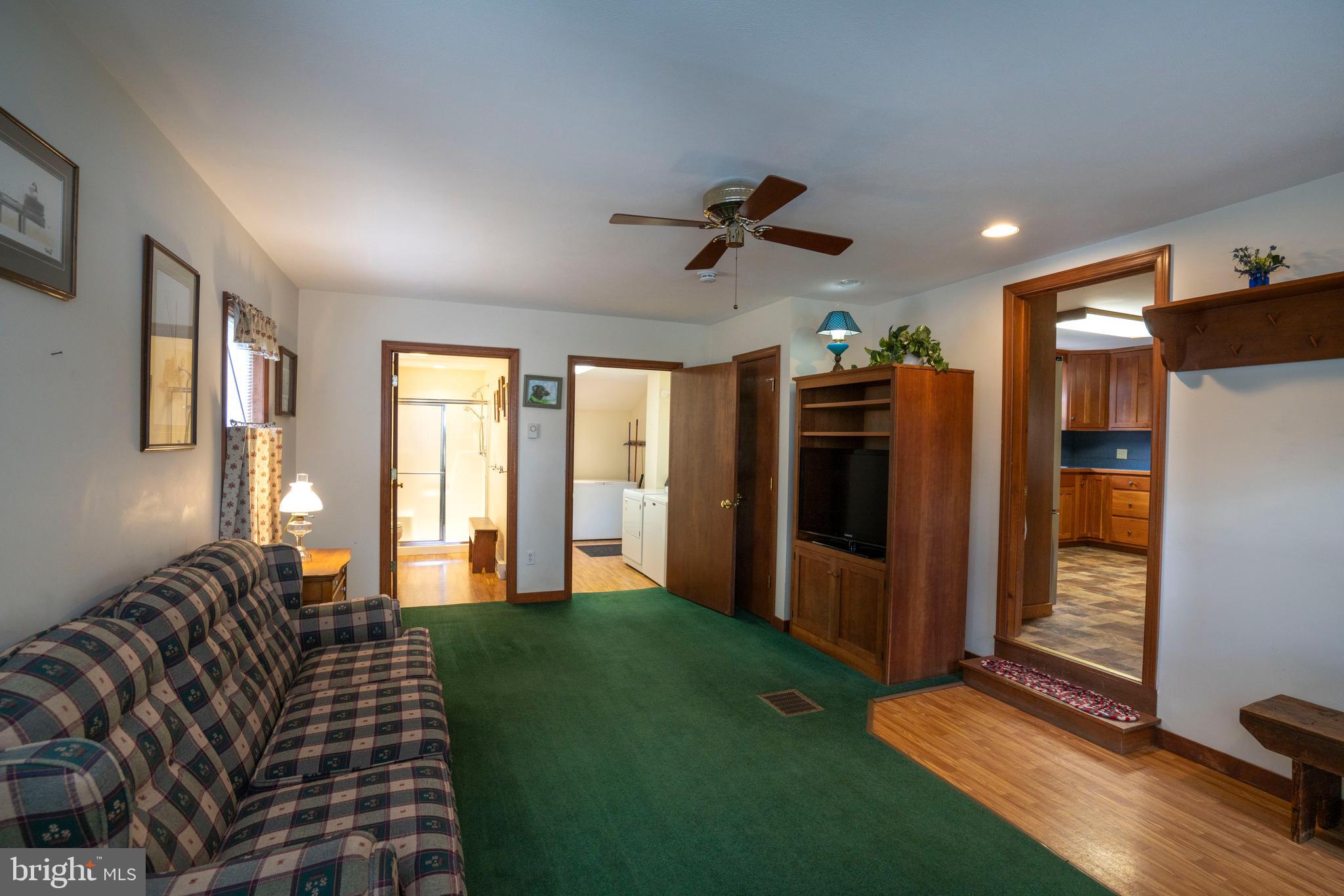 519 Ridge Avenue State College, PA 16803 - Photo 23 of 74