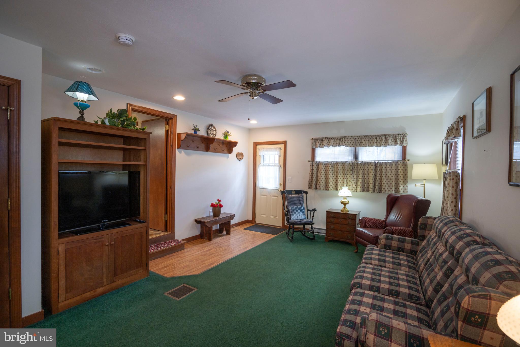 519 Ridge Avenue State College, PA 16803 - Photo 24 of 74