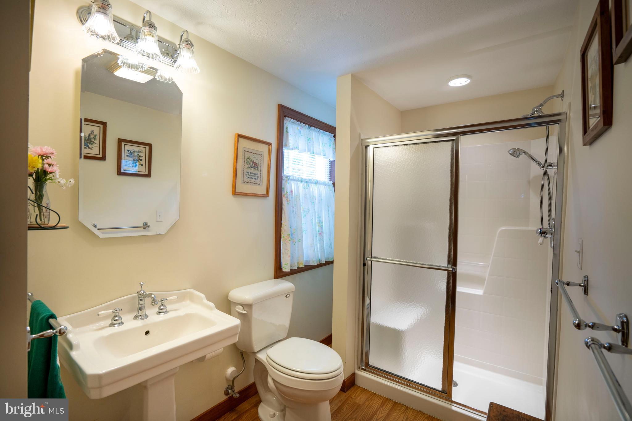 519 Ridge Avenue State College, PA 16803 - Photo 25 of 74