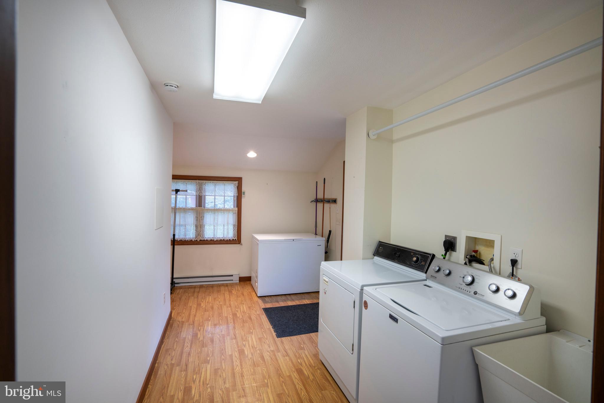 519 Ridge Avenue State College, PA 16803 - Photo 26 of 74