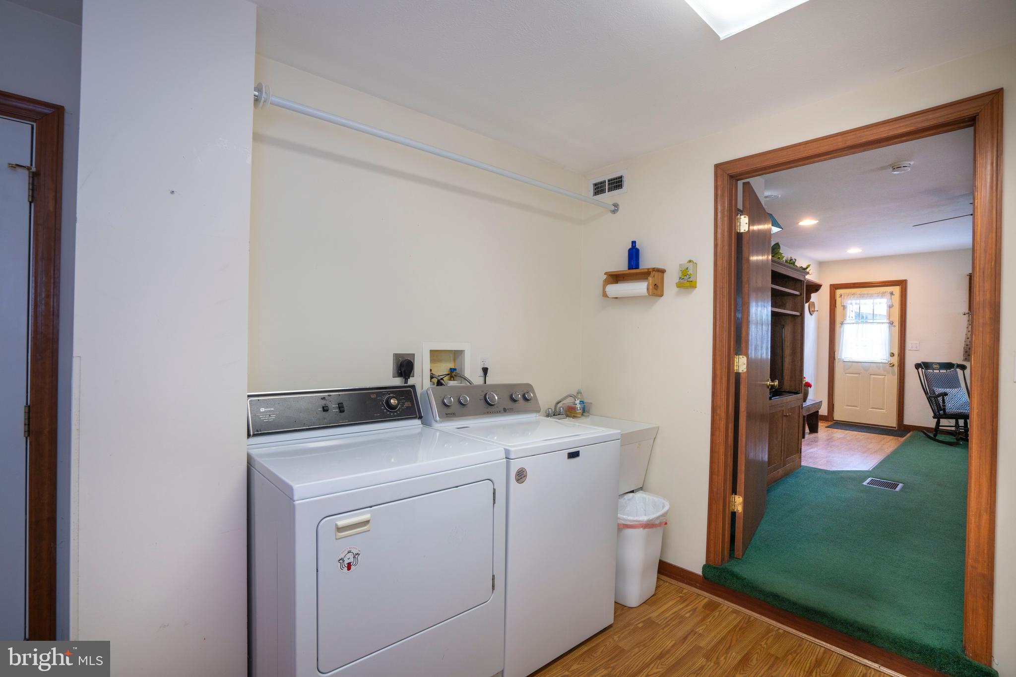 519 Ridge Avenue State College, PA 16803 - Photo 27 of 74