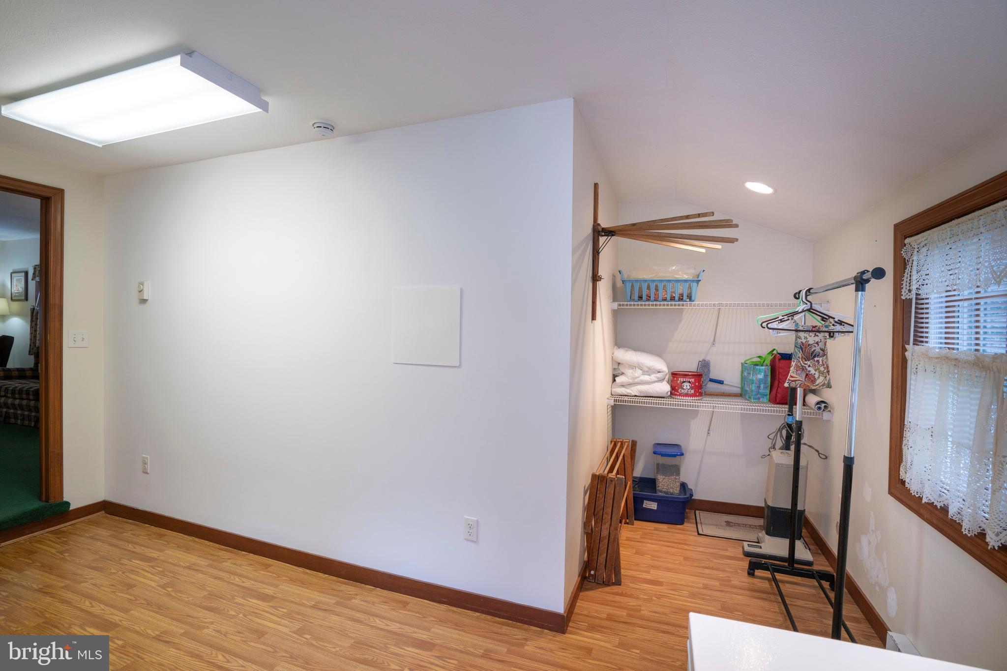 519 Ridge Avenue State College, PA 16803 - Photo 28 of 74