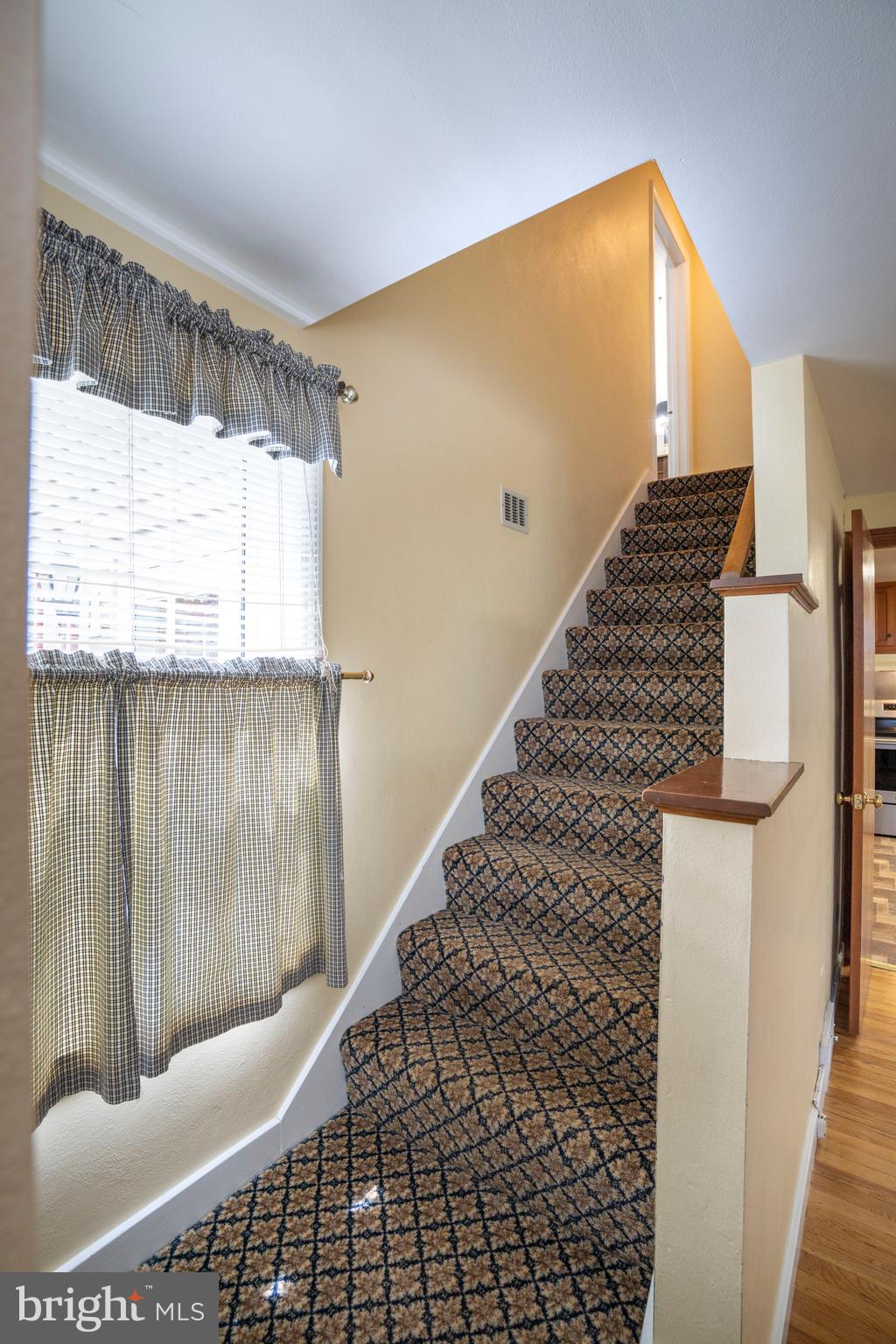 519 Ridge Avenue State College, PA 16803 - Photo 29 of 74