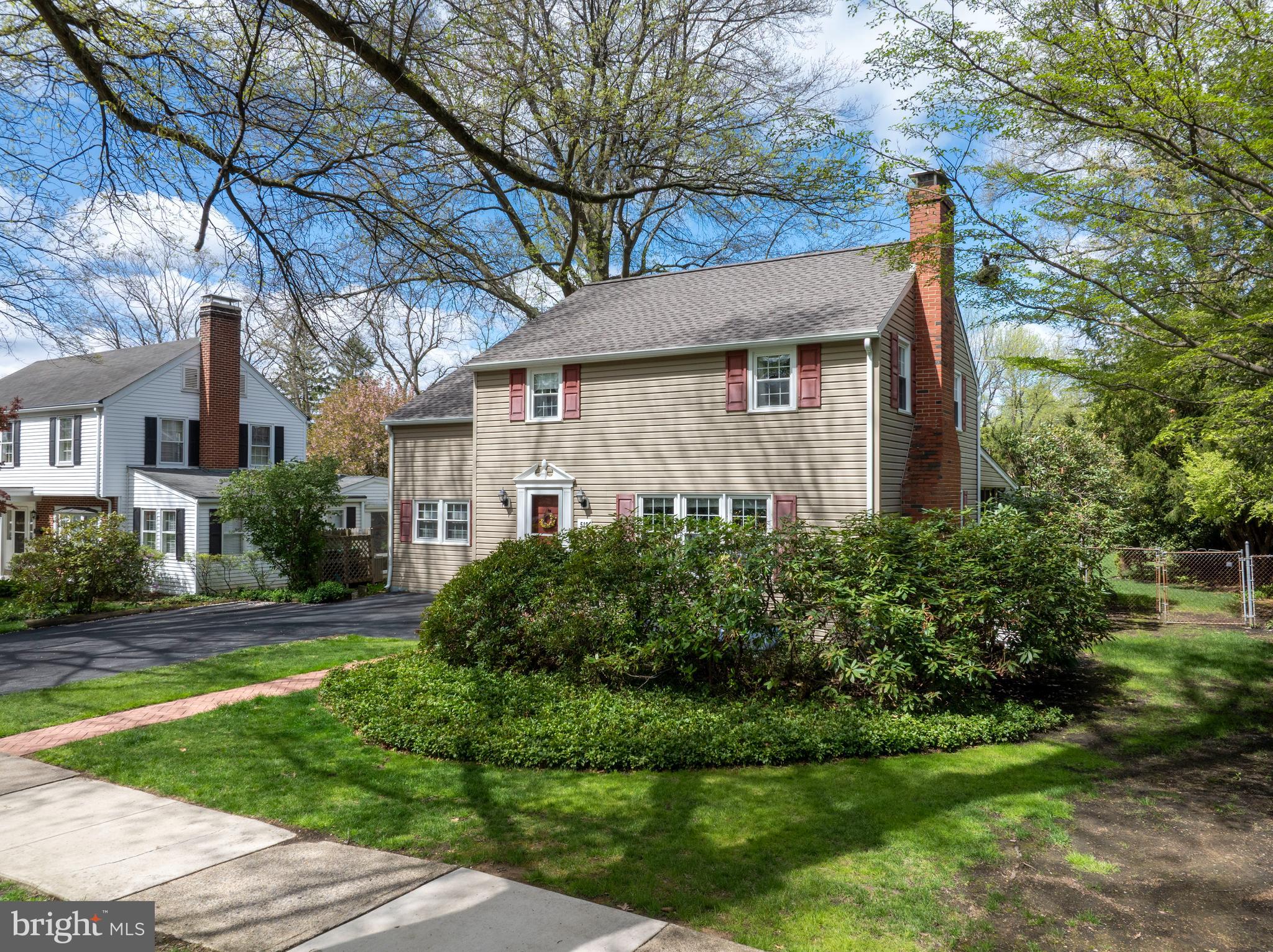 519 Ridge Avenue State College, PA 16803 - Photo 3 of 74