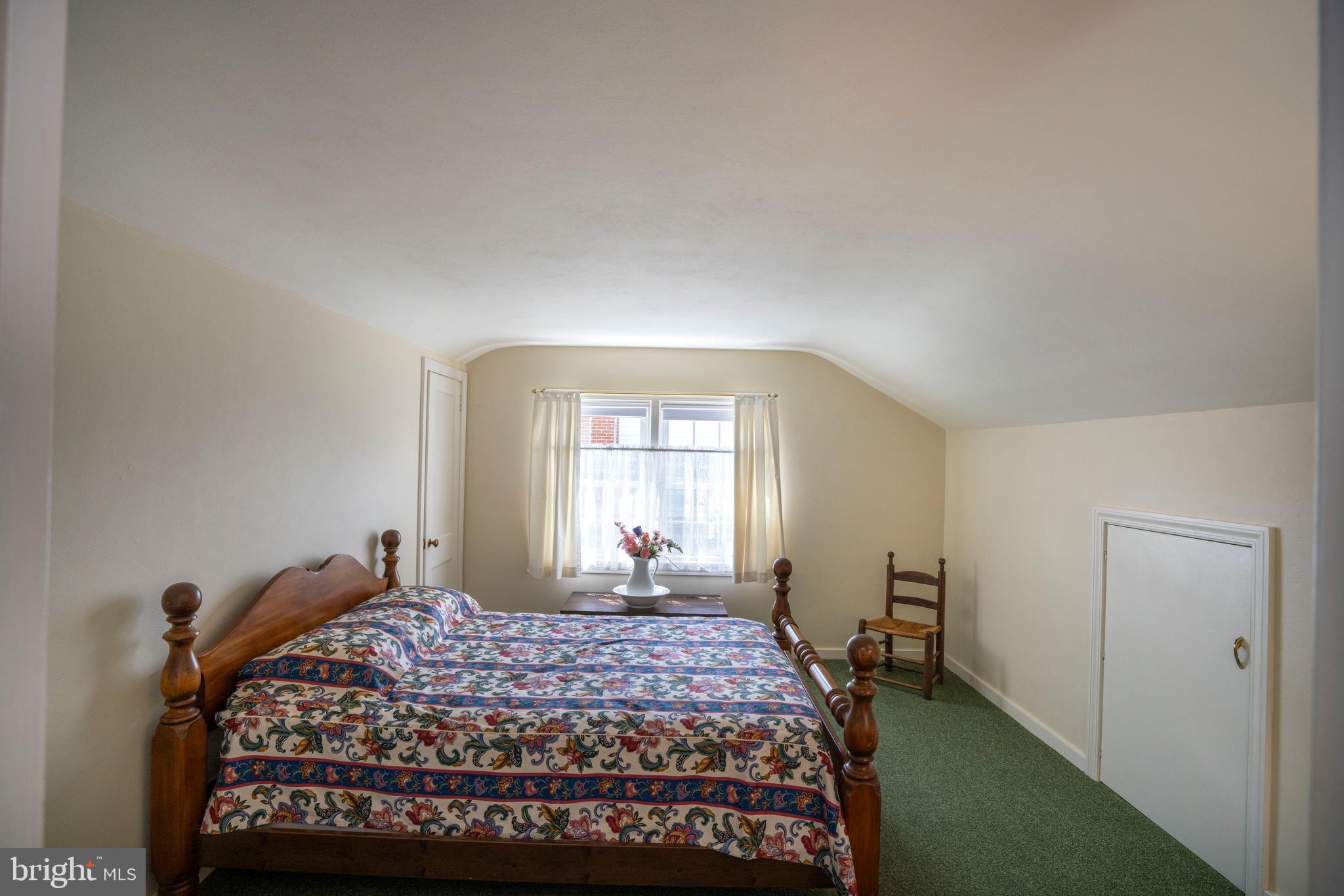 519 Ridge Avenue State College, PA 16803 - Photo 31 of 74