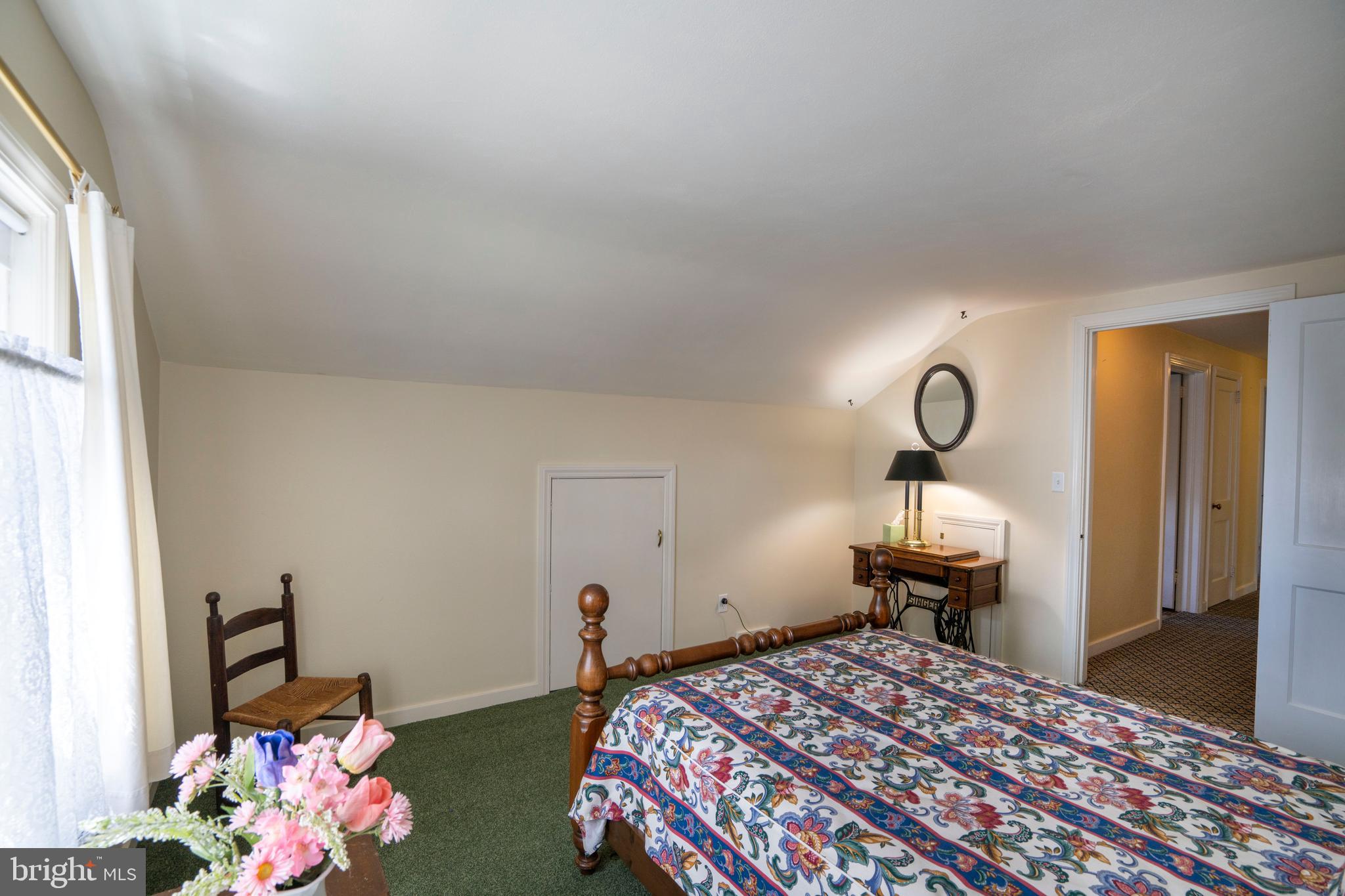 519 Ridge Avenue State College, PA 16803 - Photo 32 of 74