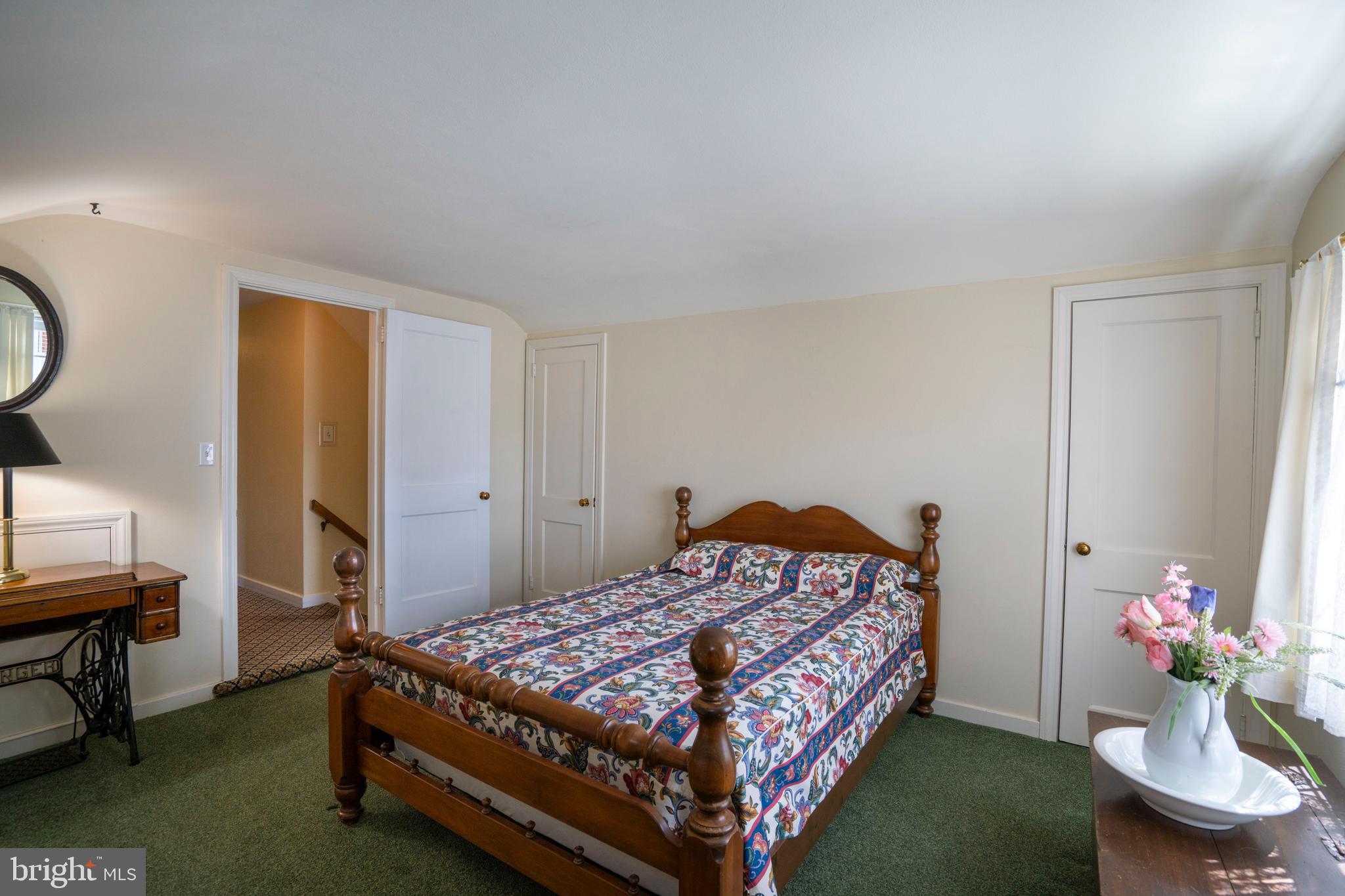 519 Ridge Avenue State College, PA 16803 - Photo 33 of 74