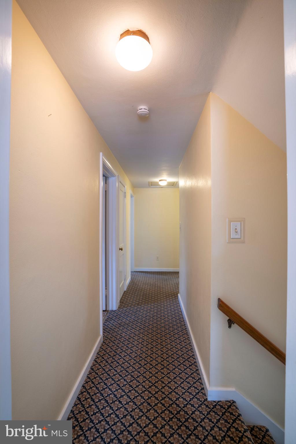 519 Ridge Avenue State College, PA 16803 - Photo 34 of 74