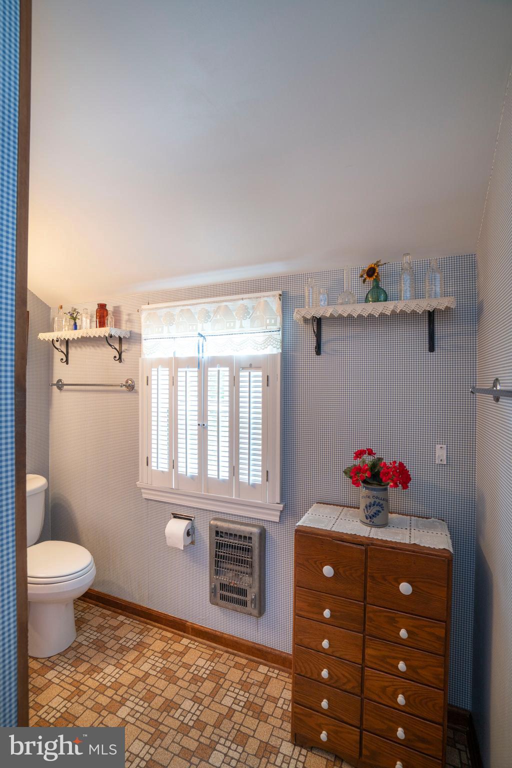 519 Ridge Avenue State College, PA 16803 - Photo 35 of 74